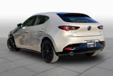 2025 Mazda Mazda3 - Preview 11