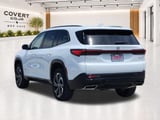 2026 Buick Enclave - Preview 5