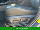 2026 Toyota Prius - Preview 10