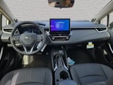 2027 Toyota Corolla - Preview 9