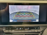 2025 Toyota Camry - Preview 14