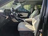 2026 Audi Q5 - Preview 13