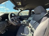 2026 Toyota Tacoma - Preview 10
