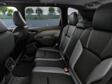 2026 Subaru Forester - Preview 16