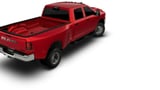 2027 Ram 3500 - Preview 2