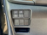 2018 Honda CR-V - Preview 10