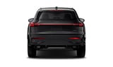 2026 Audi Q5 - Preview 4