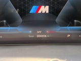 2027 BMW X7 - Preview 13