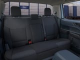 2026 Ford Maverick - Preview 11