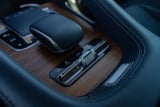 2022 Mercedes-Benz GLE - Preview 15