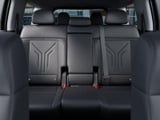 2027 Hyundai Santa Fe - Preview 12