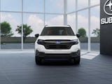 2026 Subaru Forester - Preview 7