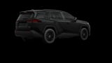 2026 Toyota RAV4 - Preview 10