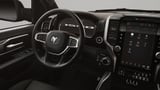 2026 Ram 1500 - Preview 9