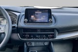 2027 Nissan Rogue - Preview 4