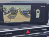 2026 Kia Sorento - Preview 13