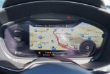 2020 Audi TT - Preview 13