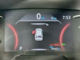 2025 Toyota RAV4 - Preview 12