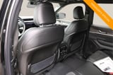 2026 Jeep Grand Cherokee L - Preview 14