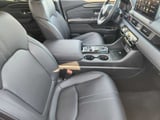 2026 Honda Pilot - Preview 11