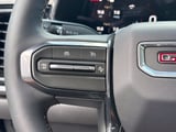 2026 GMC Canyon - Preview 13
