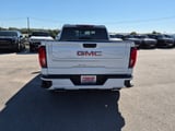2026 GMC Sierra 1500 - Preview 8