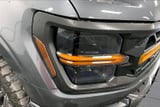 2026 Ford F-150 - Preview 12