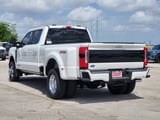 2026 Ford F-350 - Preview 6