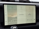 2024 Land Rover Defender - Preview 15