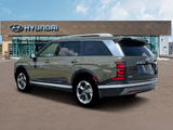 2026 Hyundai Palisade - Preview 4