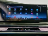 2026 BMW 7 Series - Preview 11