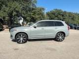 2024 Volvo XC90 - Preview 2