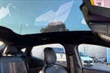 2023 Ford Mustang Mach-E - Preview 13