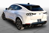 2023 Ford Mustang Mach-E - Preview 11