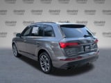 2026 Audi Q7 - Preview 6
