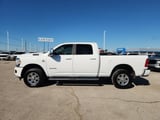2023 Ram 2500 - Preview 4