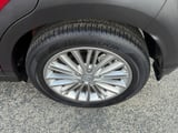 2021 Hyundai Kona - Preview 10