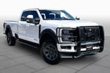 2023 Ford F-350 - Preview 2