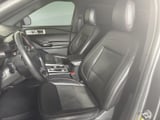2023 Ford Explorer - Preview 14