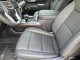 2026 GMC Sierra 1500 - Preview 9