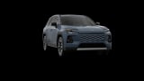 2026 Toyota RAV4 - Preview 16