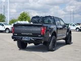 2026 Ford F-150 - Preview 4