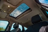 2015 Ford Focus - Preview 3