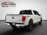 2022 Ford F-150 - Preview 7