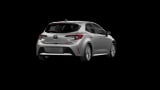 2027 Toyota Corolla - Preview 9