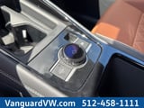 2026 Volkswagen Tiguan - Preview 15