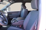 2027 Ram 3500 - Preview 12