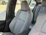 2026 Toyota Corolla - Preview 11
