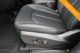2027 Chrysler Pacifica - Preview 12