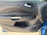 2017 Ford Escape - Preview 9